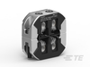 Ring Connectors - 609532-000 - TE Connectivity