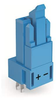 Terminal Blocks - Headers, Plugs and Sockets - 2946-890-3102-ND - DigiKey