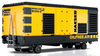 Portable Oil-free Compressors -- M500-2 - Image