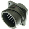 ITT Cannon CA3102E20A48PB - PEI-Genesis
