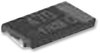 Aluminum Electrolytic Capacitor, 470Uf, 2.5V, 20%, Smd, Full Reel; Capacitance Panasonic - 95W5409 - Newark, An Avnet Company