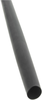 Rota Crimp Hand Crimping Tool; Crimp Tool Type Amp Te Connectivity - 98F5870 - Newark, An Avnet Company
