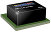 Dc-Dc Converter, 0.8V-5.2V, 3A; Power Supply Approvals Recom Power - 26AJ4851 - Newark, An Avnet Company