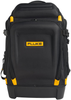 Professional Tool Backpack, Polyester; Bag Type Fluke - 60AC4425 - Newark, An Avnet Company