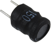 Rf Choke, 15Uh, 2.3A, 10%, 12Mhz; Product Range Bourns Jw Miller - 86K3367 - Newark, An Avnet Company