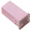 Cartridge Fuse; Blow Characteristic Littelfuse - 27C9219 - Newark, An Avnet Company
