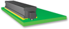 Socket, 1.27Mm, Smt, 4X10 Position; Connector Systems Samtec - 84T0982 - Newark, An Avnet Company