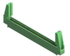 Card Edge Conn, Single, 41Pos, Th; Card Edge Connector Type Edac - 68AJ6088 - Newark, An Avnet Company