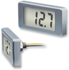 Dpm, Lcd, 3Digit; No. Of Digits / Alpha Lascar - 96K9543 - Newark, An Avnet Company