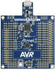 Evaluation Board, Atmega328Pb Microcontroller; Silicon Manufacturer Microchip - 58Y6091 - Newark, An Avnet Company