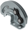 Concealed Hinges -- R6-20-11 - Image