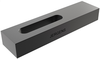 Plain Straps - 33121 - Jergens, Inc.