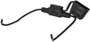 Automotive Blade Fuse Holder, 1P, 20A; Fuse Holder Type Littelfuse - 90T5072 - Newark, An Avnet Company