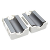 Filters - Cable Ferrites - SS28B2042 - Win Source Electronics