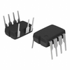 PMIC - PMIC - AC DC Converters, Offline Switchers - NCP1216P133G - 790571-NCP1216P133G - Win Source Electronics