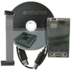 Development Boards, Kits, Programmers - Software, Services - 1283202-SW500011 - Win Source Electronics