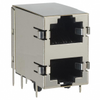 Modular Connectors - 5569381-1 - 764033-5569381-1 - Win Source Electronics
