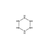 BORAZINE - INBO009 - Gelest, Inc.