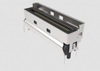 Mini Cool Edge IO - G42V12332HR - Amphenol Communications Solutions