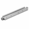 Backplane Connectors - DIN 41612 - 7164-50B2TH - Lingto Electronic Limited