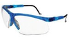 Uvex S3240X Genesis® Safety Glasses(Each) - 341532521 - Wiper Master, Inc.