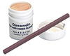 Gesswein Rub-and-Rinse Stone Cleaner -- 813-1700 - Image