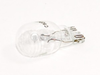 7.20 Watt, 6 Volt, 1.2 Amp Miniature T-5 Bulb - C927 - bulbs.com