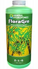 FloraGro 1 qt - GH1422 - Hydrofarm, Inc.