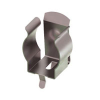 THM Battery Clip-Heavy Duty -- 2915 - Image