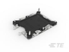 Connector Hardware - 2310924-1 - TE Connectivity