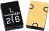 BTL-0026SMG-2, Miniature Surface Mount Bias Tee - BTL-0026SMG-2 - Marki Microwave LLC