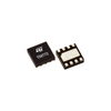 Integrated Circuits (ICs) - Linear - Amplifiers - Instrumentation, OP Amps, Buffer Amps - 1350520-TSV772IQ2T - Win Source Electronics