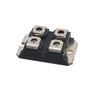 Discrete Semiconductor Products Diodes Rectifiers Diode Arrays - Win Source Electronics