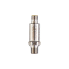 Sensors, Transducers - Pressure Sensors, Transducers - Industrial -- 1383222-PT2424