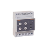 Protection Relays & Systems - 4106-PPRD-4M-1-230V-ND - DigiKey