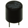 Circuit Protection - Fuses - 0034.6608 - Acme Chip Technology Co., Limited