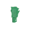 Headers, Plugs and Sockets - 1820570000-ND - DigiKey
