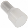 Wire Splice Connectors - WM18396-ND - DigiKey