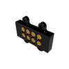 Spring Loaded - 151-686A0811220113E-ND - DigiKey