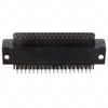 D-Sub Connector Assemblies - A35159-ND - DigiKey