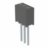 Headers, Receptacles, Female Sockets - 851-41-003-10-011000-ND - DigiKey