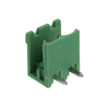 Headers, Plugs and Sockets - 4381-2649090000-ND - DigiKey