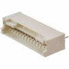 Headers, Male Pins - 455-2670-ND - DigiKey