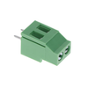 Wire to Board - 281-2651900000-ND - DigiKey