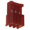 Free Hanging, Panel Mount - 644042-3-ND - DigiKey