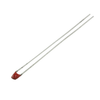 NTC Thermistors - BC2453-ND - DigiKey
