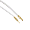 Cable Assemblies - Jumper Wires, Pre-Crimped Leads - G125-MW30150F94 - Acme Chip Technology Co., Limited