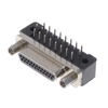 D-Sub Connector Assemblies - M83513/10-D02NP-ND - DigiKey