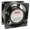 AC Fans - 1570-1011-ND - DigiKey