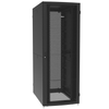 Racks -- 298-DNE8212B-ND - Image
